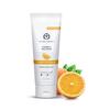 The Man Company Skin Brightening Vitamin C Face Wash -50Ml | Oil Free Look & Instant Glow | Evens Skin Tone & Reduces Dark Spots With The Goodness