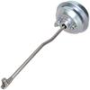 Mercedes CLA X117 15-19 1.6 / 2.0 Turbo Actuator Valve - Pear
