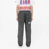 Nike x Stussy Pants Off Black Unisex Bottoms CT4316-045