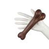 Dogs Bones for Dogs Pet Supplies Teeth Cleaning Tool Puppy Bones Dog Bone Dog Chew Toy Pet Toy