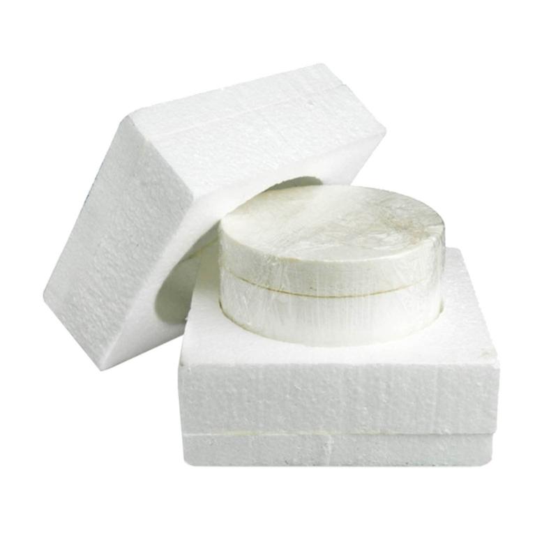 Jewelry Making Set Microwave Kiln Mold Glass Crafting Set Glass Fusing Kiln Microwave Kiln Set Suitable for Glass Fusing