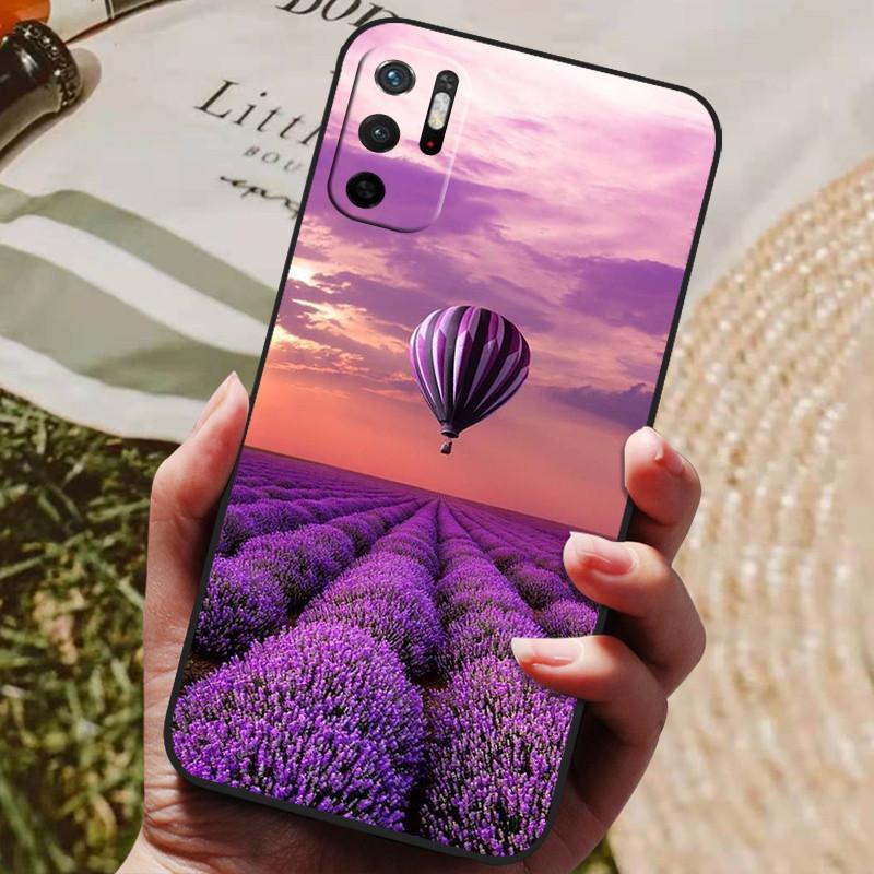 For Xiaomi Redmi Note 11SE Case 11 SE 5G Silicone Soft TPU Back Cover for Xiaomi Redmi Note 11 SE 5G Phone Case Note11 SE 2022