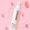 GONGSKIN Vitamin-Stammzellen-Feuchtigkeitsspray, 1 Stück, 150 ml