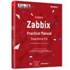 Zabbix Practical Handbook