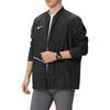 Nike Woven Windbreaker Training Jacket Men jackets IR8430-010