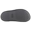 Crocs Lightweight Anti-Slip Slippers Unisex Deep Blue