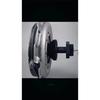 For High-Strength Nylon Fix Correcting Machines Clutch Alignment Center for Universal Car Clutch Alignment Dismantle Repair Tool