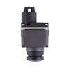 4 Pin Rear View Parking Camera BJ32-19H422-AB For Range Rover Evoque 2012-2017