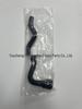 PCH500923 Hose Assembly for Jaguar Land Rover Range Rover Sport 2005-2009.