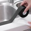 Shower Sink Bath Wall Caulk Sealing Strip Tape Waterproof Sink Border Tape Anti- Corner Sealant Tape for Kitchen Bathroom