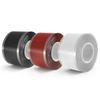 Self-adhesive Waterproof Tape Patch Bond Seal Repair Stop Leak Proof Adhesive Tape for Bathroom Kitchen Shower Water Pipe Repair