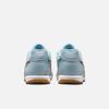 Nike GATO LV8 Men's Sport Shoes, IH3587