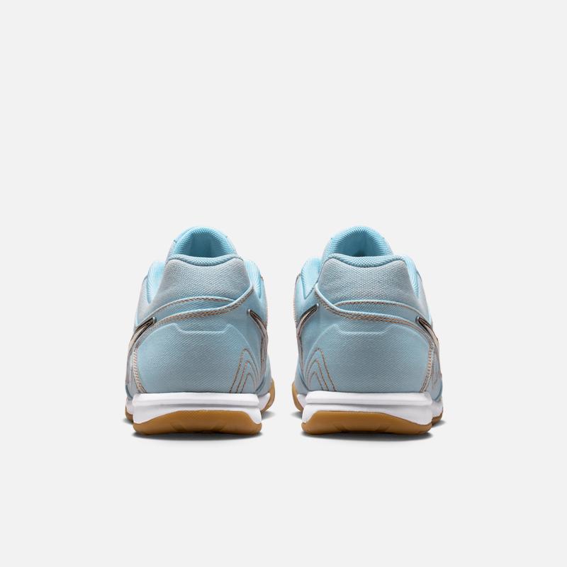 Nike GATO LV8 Men's Sport Shoes, IH3587