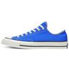 Chuck Taylor All Star 70 1970s 18 'Blue' 162061C