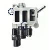 16022-PRC-013 16022PRC013 Idle Air Control Valve For Honda Civic INTEGRA Accord DC5 TYPE R  EP3 DC5 CL7 K20 A K20 A2