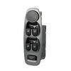 1× Front Left Driver Side Window Switch 93570-25000 For Hyundai Accent 2000-2005