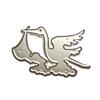Cutting Dies DIY Embossing Mould Stencil Template Metal Cutting Dies Scrapbook Album Paper Card Dies Decorations Molds