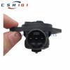 16400-P0A-A00 Snímač polohy škrtiacej klapky Pre Acura CL Integra MDX Honda Accord Civic CR-V Odyssey 16400-P0A-A11 16400-P0A-A01