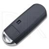 Great 433MHz SKE13E-01/02 Universal ID49 Chip Smart Car Remote Control Key For Mazda 3 6 CX-5 MX-5 CX-3 CX-4 CX-5 Axela Atenza