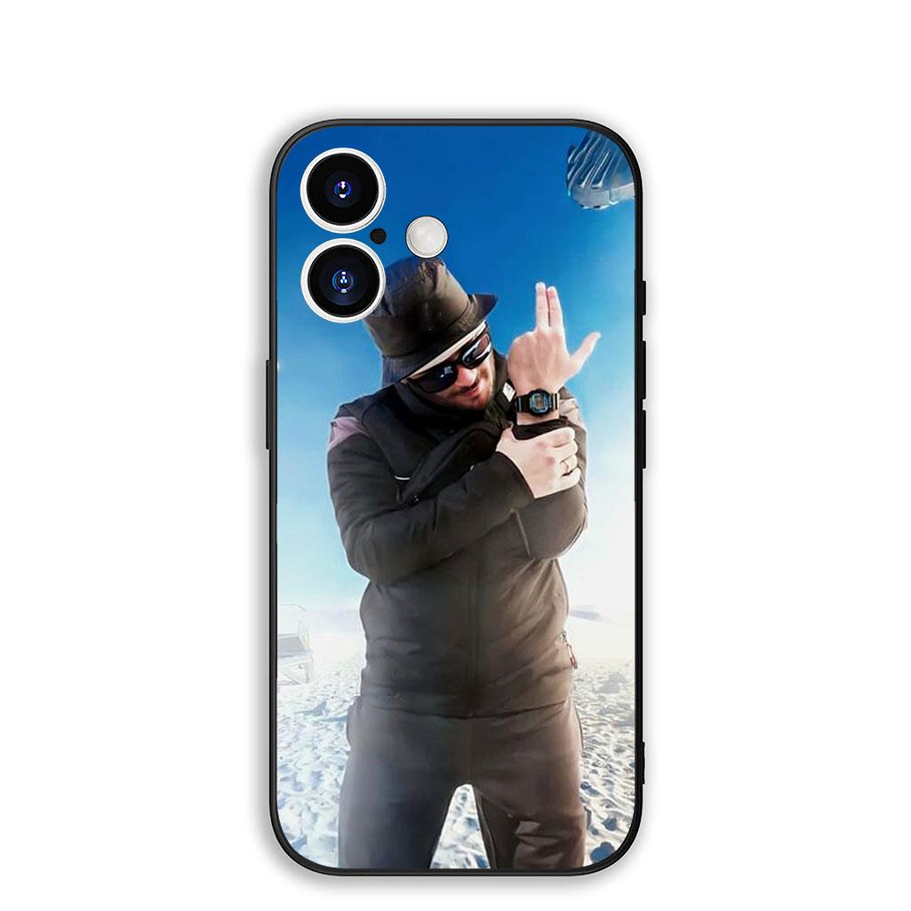 

Cover for Motorola Moto Edge 50 30 One Fusion 40 neo Ultra Pro 20 Lite G50 G85 G84 E15 E14 Phone Case JuL Juliens France Maris Motorola Moto G85