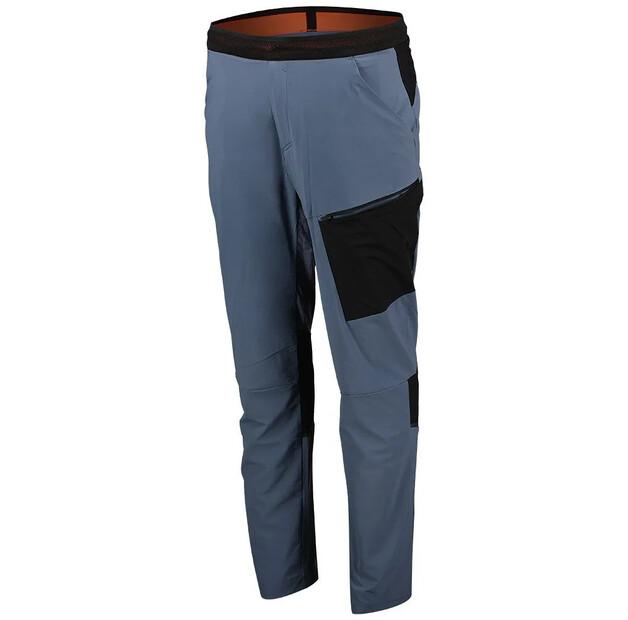 Salewa Брюки Pedroc 2 DST Light