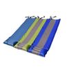 Automatic Inflatable Camping Mat
