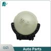 17137609469 17137642158 OE Coolant Expansion Tank For BMW F35 F20 F32 F34 N13 N20 118I 320I 330I 325I 120I 430I 320GT