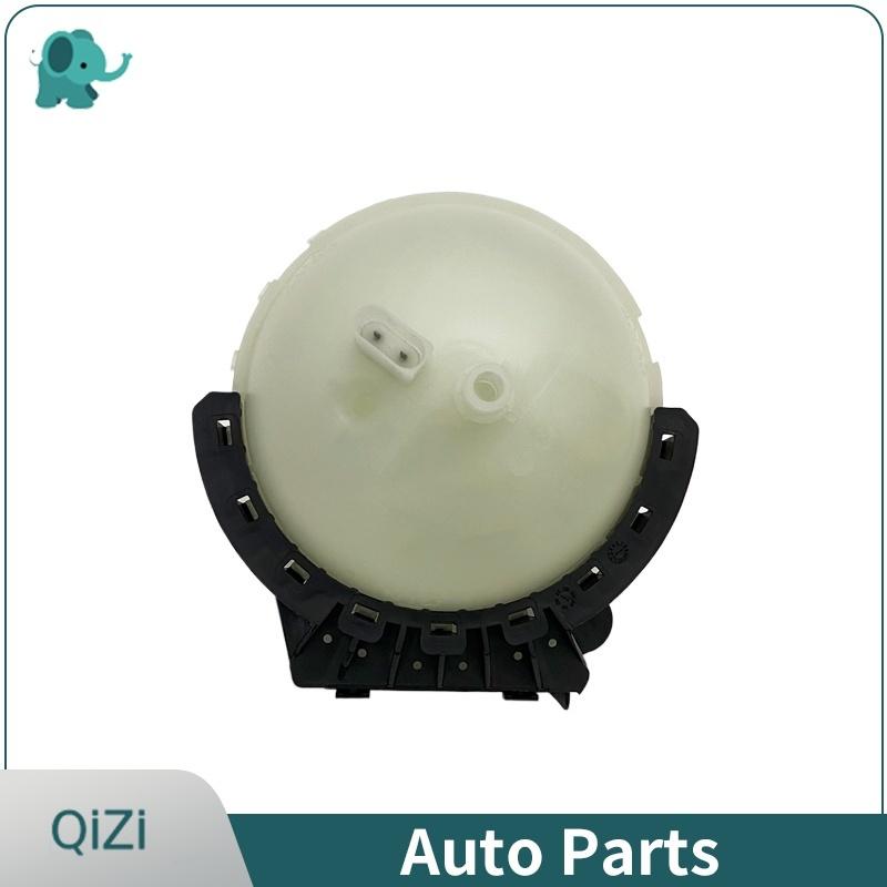 17137609469 17137642158 OE Coolant Expansion Tank For BMW F35 F20 F32 F34 N13 N20 118I 320I 330I 325I 120I 430I 320GT