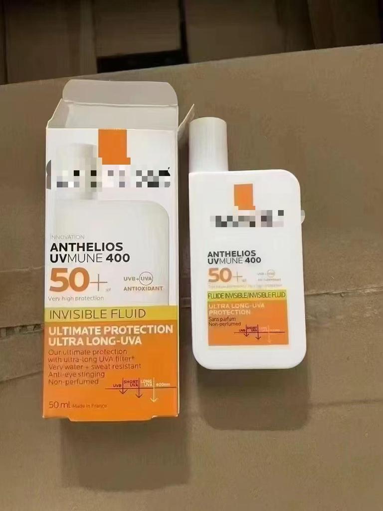 Cross-border Sioris Eye, Face & Night Cream Serum, Cleanser, Day & Foot Cream Protection Set