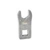 8mm Torque Wrench Replacement Opening Head Bike Disc Brake Cable Wrench Mountain Bike Hydraulic Brakes Bolts Tool