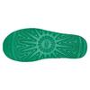 (WMNS) UGG Botte Classic Mini Scatter Women's 1130574-EDGR