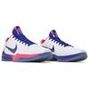 Nike Zoom Kobe 5 Protro Kay Yow CW2210-100