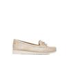 Go Soft Moccasins CEO-MADDY