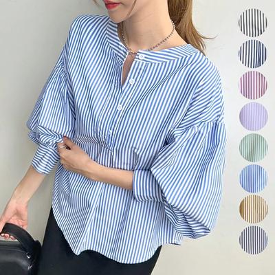 Tops – Blusas e camisas