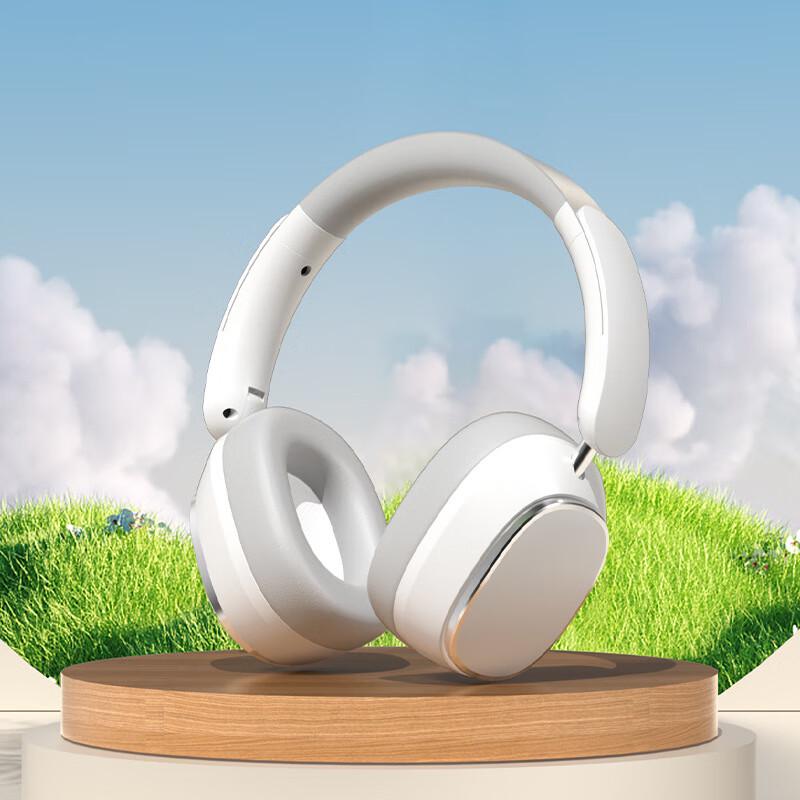 

OIMG Wireless Bluetooth Gaming Headset