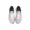 New Nike Kyrie 7 EP 'Pale Ivory' CZ0143-100
