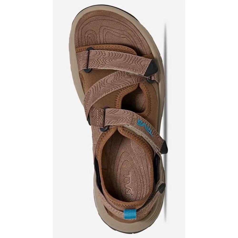 Teva Sandals Grandview Max