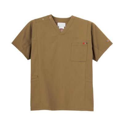 Dickies Scrubs