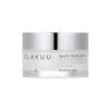 Klavuu White Pearlsation Complete Revitalizing Pearl Eye Cream 20ml