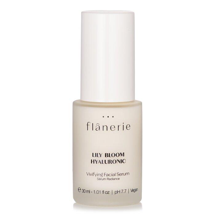 FLANERIE BB Vividifying Serum
