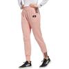 Adidas Sports Pants Women's Pink/Black Color GP0696