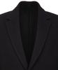 JILLSTUART NEWYORK MEN [The Twill][G.B.Conte] Basic Signature Jacket - Dark Navy (Jnja6C001N3)
