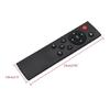 Portable TPC 2.4G Wireless Remote Control Keyboard Air Mouse for Android- TV Box