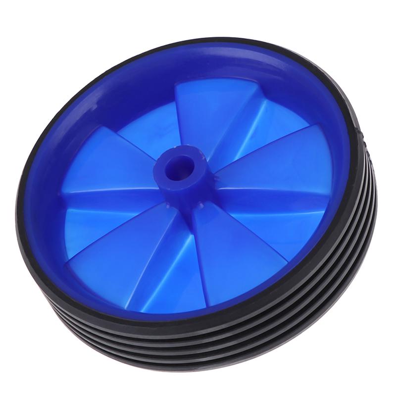 Çocuk Bisikleti Eğitim Tekerlekleri Bisiklet Stabilizatörleri Güvenlik 12-20" İnç