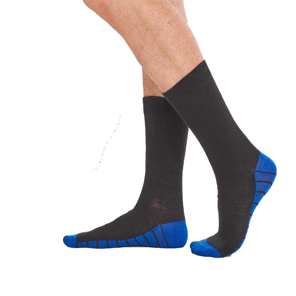 Soxy Childrens/Kids Days Of The Week Cotton Socks (Pack of 7)