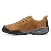 Scarpa Mojito GTX Sneakers