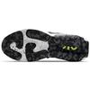 (WMNS) Nike Air Max Viva 'Black' Women's DB5268-002
