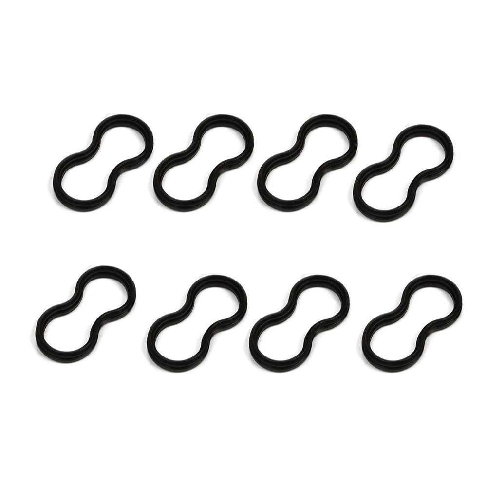 Valve Cover Gasket VS50476R FOR CHRYSLER DODGE CHARGER DURANGO MAGNUM