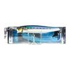 JACKALL Popper Riser Bait 015P 150mm 75g Sardine