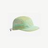 Lightweight Quick Drying Running Caps Summer Breathable Baseball Hat Outdoor Sports Caps Women Fashion Casual Hip-hop Hat